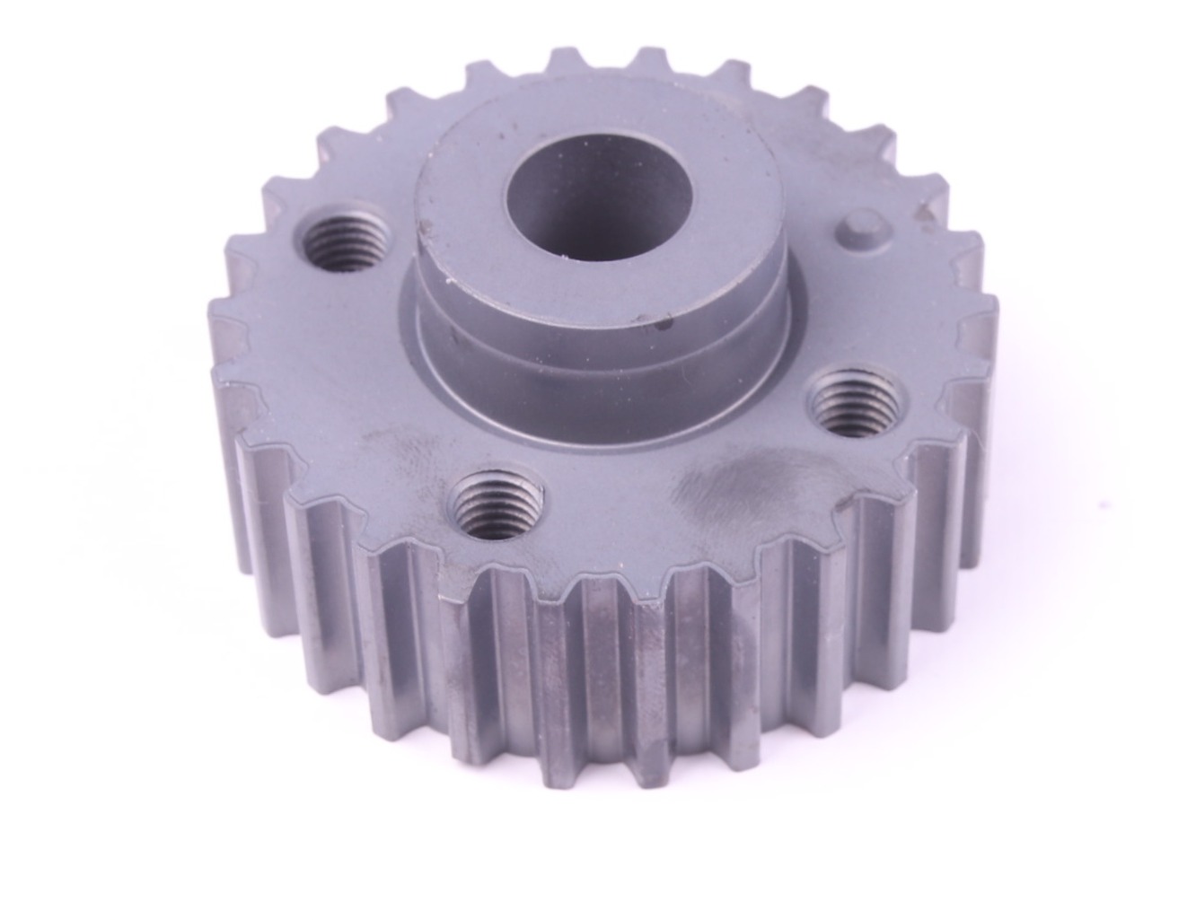 25174 FEBI BILSTEIN